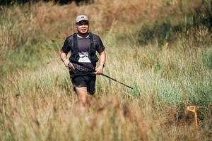 BIB: 
                            <button type="button" onclick="openModal(26056912)" class="btn btn-primary btn-sm float-right btn-popup" data-toggle="modal" data-target=".modal-high-quality">
                        <i class="fas fa-shopping-cart"></i> Add to Cart
                    </button>
                                            <button type="button" onclick="isThisMe(26056912, true)" class="btn btn-success btn-sm float-right btn-popup btn-isme hidden" data-toggle="tooltip" data-placement="bottom" title="นี่คือรูปของคุณใช่ไหม คลิกที่นี่เพื่อเอาเข้าอัลบั้ม">
                        <i class="fas fa-plus"></i> Add to album
                    </button>
                    <button type="button" onclick="isThisMe(26056912, false)" class="btn btn-warning btn-sm float-right btn-popup btn-isnotme hidden">
                        <i class="fas fa-ban"></i> Remove from album
                    </button>